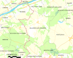 Map commune FR insee code 41267.png