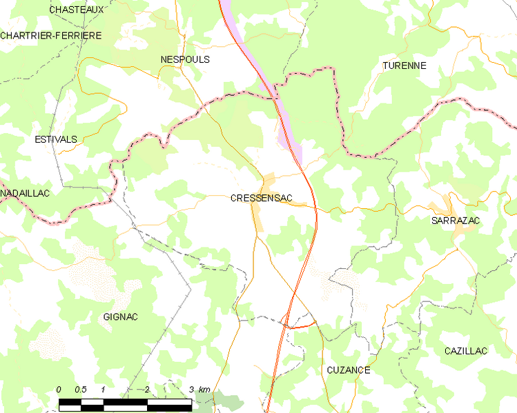 File:Map commune FR insee code 46083.png