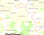 Map commune FR insee code 54301.png