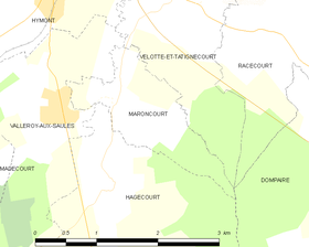 Map commune FR insee code 88288.png