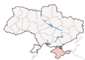 Map of Ukraine political simple Oblast Krim.png