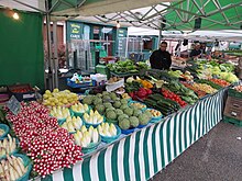 Marché de Louhans 004.JPG