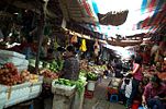 Markt in Kambodscha.jpg