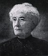 Mary E.P. Davis Nlm nlmuid-101441751.jpg