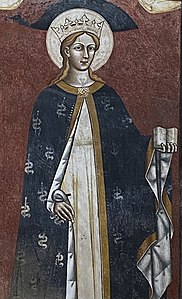 Mary of Enghien.jpg