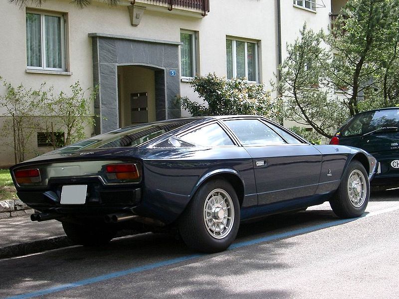 Marcello Gandini 800px-Maserati_Khamsin_1975_rear