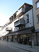 Massener Straße 3, 1, Unna, Landkreis Unna.jpg