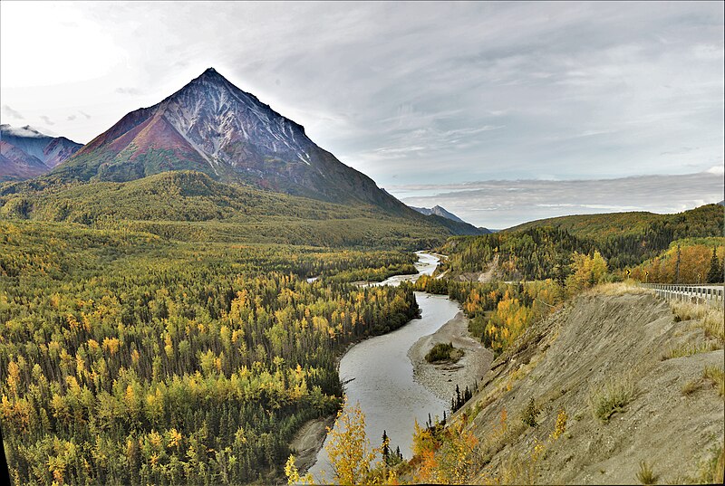 File:Matanuska Valley ENBLA17.jpg