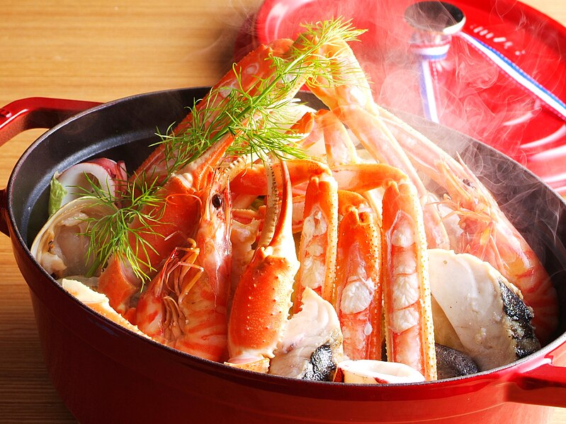 File:Matsuba Crab (34495125900).jpg