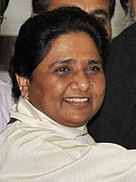 Mayawati.jpg