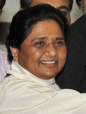 mayawati.jpg