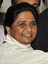 Mayawati.jpg