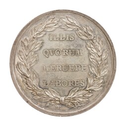 Illis Quorum: Medaljörer (ej komplett), Noter, Källor