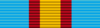 Medalla aèria