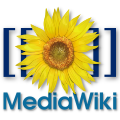 wmat:Datei:MediaWiki logo 1.svg