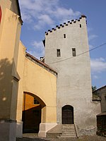 Medias Biserica fortificata (4).jpg