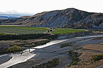 Thumbnail for Awatere River