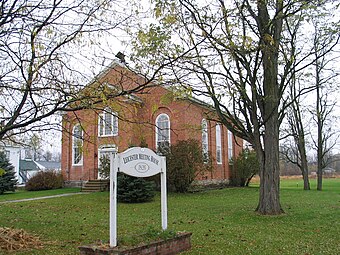 Meeting House, Leicester, Vermont.jpg