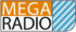 Megaradio 2011.png