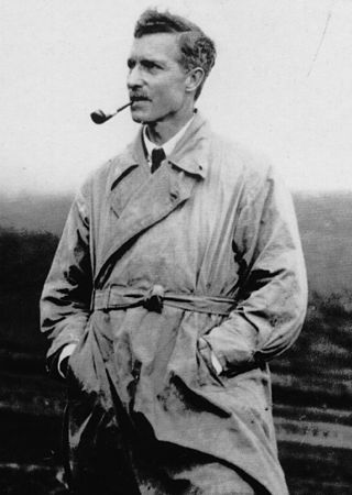 <span class="mw-page-title-main">Richard Meinertzhagen</span> British soldier, intelligence officer, fraudulent ornithologist (1878–1967)