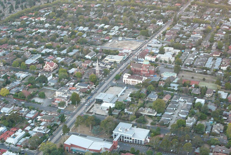 File:Melbourne inner suburbs from balloon-26 2007-03-05.jpg