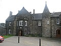 Meldrum House 02.JPG