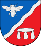 Melsdorf