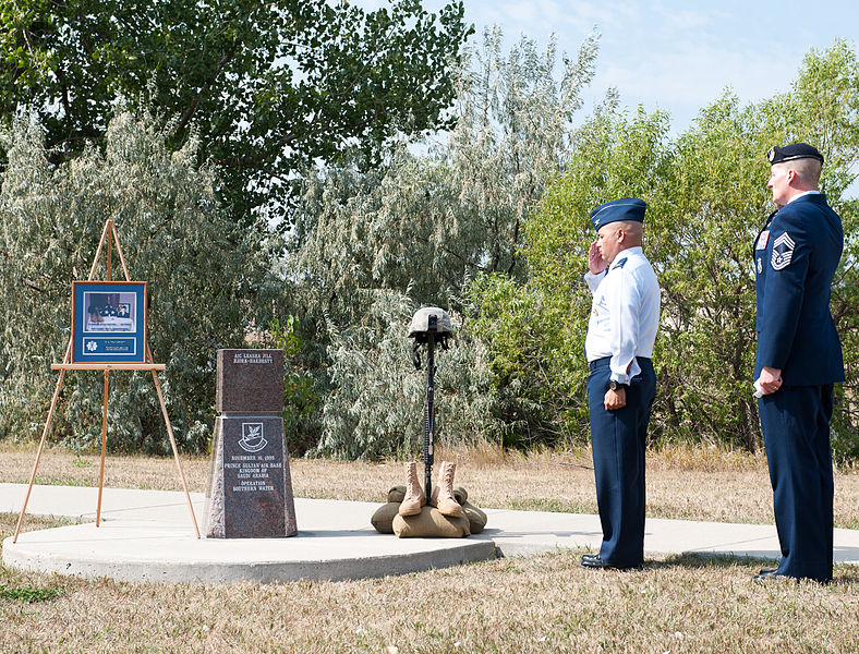 File:Memorial Unveiling 120827-F-CC568-013.jpg