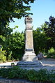 wikimedia_commons=File:Memorial_in_Champagnac-de-Belair.JPG