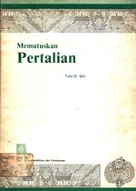 Gambar mini seharga Berkas:Memutuskan pertalian.pdf