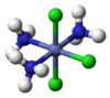 Mer-trichlorotriamminecobalt(III).png
