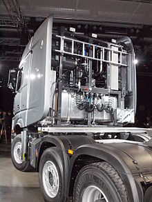 Mercedes-Benz Arocs SLT.jpg