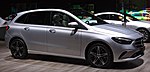 Mercedes-Benz B 200 Genf 2019 1Y7A5105.jpg