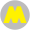 Merseyrail Icon.svg