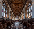 Merton College Chapel Interior 1, Oxford, UK - Diliff.jpg
