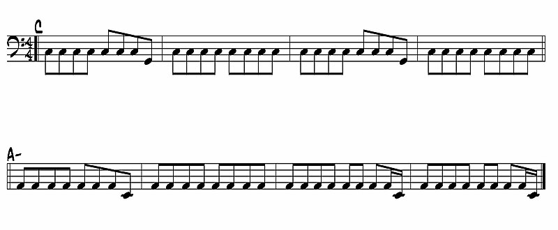 File:Metal bass line.jpg