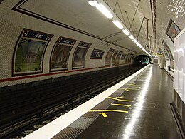 Metro Liège NS depart.jpg