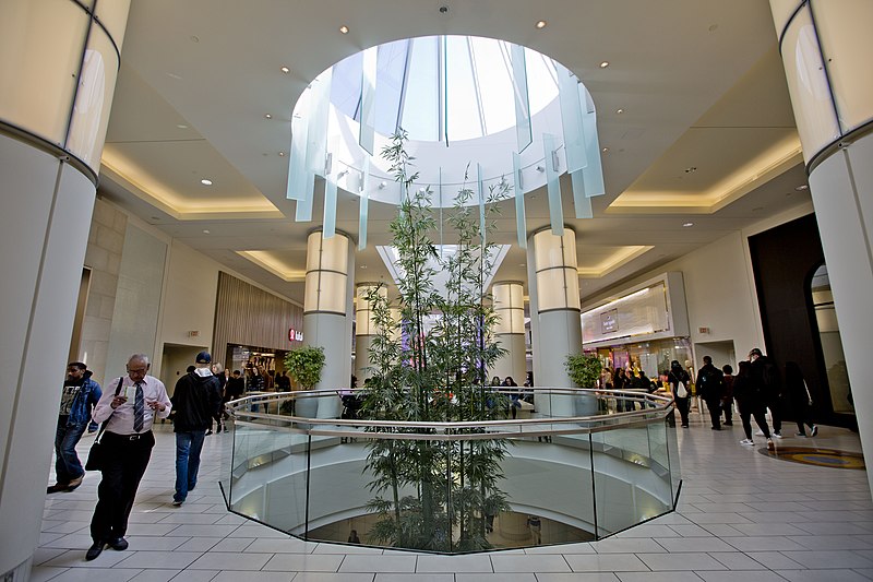 File:Metropolis at Metrotown (46677227294).jpg