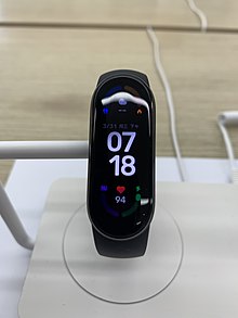 Mi Band 6 default face.jpg