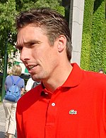 Michael Stich (cropped).jpg