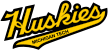 File:Michigan Tech Huskies wordmark (pre-2016).svg