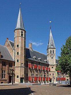 Middelburg Abtei 1.jpg