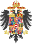Middle Coat of Arms of Maria Theresa, Holy Roman Empress.svg