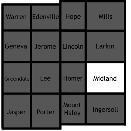 Midland-Co-Township-Map-Mid.png