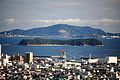 Mikawa Ōshima.JPG