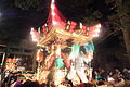 2013年岩壺神社例大祭 (14)