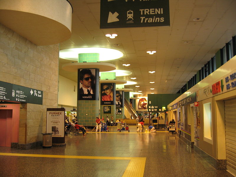 File:Milano Malpensa2.JPG