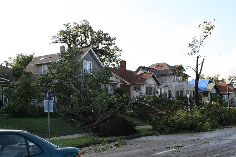 File:Minneapolis Tornado.jpg