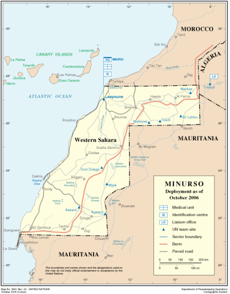 File:Minurso.png