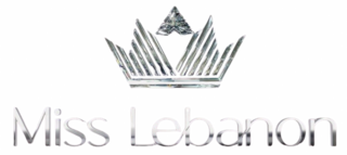 <span class="mw-page-title-main">Miss Lebanon</span> Beauty pageant